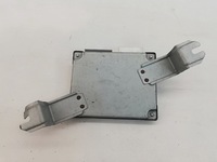 фото thumb №5, Модуль блок керування 33680-55p01 suzuki sx4 s-cross