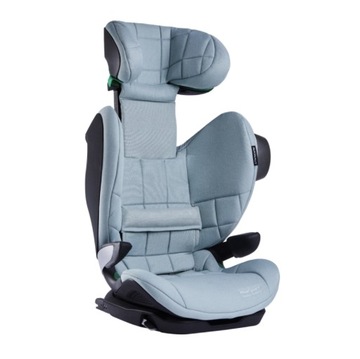 СИДЕНЬЕ AVIONAUT MAXSPACE ISOFIX 15–36 100–150 СМ