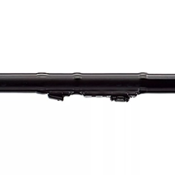 Удилище Jaxon Tenesa TELE FLOAT 3,30 м 4 3–15 г