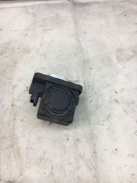 фото thumb №1, Volvo xc90 ii t8 сирена сигнализация 31676009