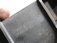 фото thumb №7, Педаль гальма автоматична коробка передач jaguar xf x250 3.0 d v6 8x23-2450-ac