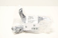 фото thumb №8, Audi tt 8j левый держатель na защита бампера новый оригинальный 8j0806539a