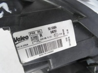 Фара перед передня правий mini f55 f56 f57 full led Київ, фото thumb