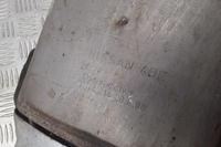 фото thumb №1, Каталізатор renault koleos ii 14421420000 2.0l дизель 130kw 2018