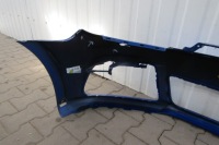 фото thumb №5, Бампер перед vw golf 6 vi 5k0 r r20 08-12