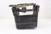 фото thumb №5, Of065 ford transit courier основа акумулятор