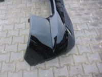 фото thumb №7, Jaguar e-pace 17- бампер задній задня оригінал