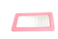 фото thumb №1, Maxgear 26-1595 фільтр повітря