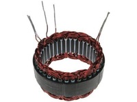 фото thumb №9, Stator, генератор as-pl as6018