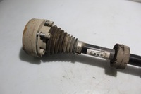 фото thumb №2, Привідний вал лівий перед skoda rapid ii 1.6tdi