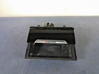 фото thumb №1, Vw arteon бардачок пепельница r-line 3g1863071a