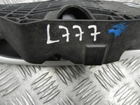 фото thumb №6, Ручка дверь land rover discovery sport 2016 з спереди з левый fk72224a81aa