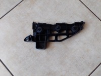 Направляющая крыла - правый перед - toyota prius plus - 12-21 в Украине, фото thumb