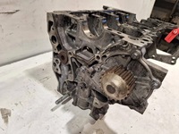 фото thumb №9, Блок двигателя hhda peugeot 207 ford 1.6 hdi 110km 06-