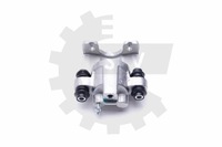 фото thumb №11, Суппорт тормоза задний левый jeep 04762103