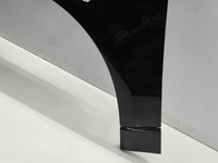 фото thumb №11, Audi q5 8r 09r крыло левый передний перед lz9y