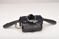 фото thumb №8, Peugeot 207 переключатель комбинированный p1 96630730xt