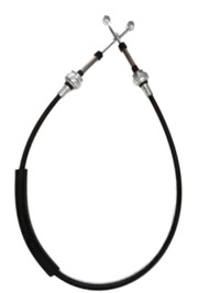 фото thumb №1, Трос переключения передач fiat idea