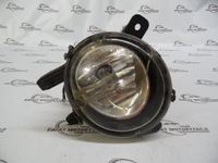 фото thumb №1, Skoda rapid spaceback протитуманна фара правий перед 7248912 7200100001