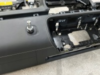 фото thumb №11, Торпедо air bag комплект консоль mercedes g63 amg w463/4 amg g 63 amg