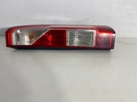 Купить Лампа задний  задняя правая renault master iii eu, фото thumb