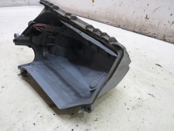 фото thumb №5, Корпус коробка предохранителей audi q5 8r