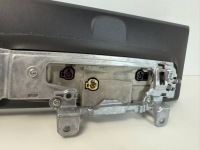 Bmw i4 g20 g22 g26 5a641e8 счетчик дисплей Киев, фото thumb