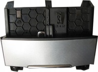 фото thumb №1, Пепельница audi q7 4l0 оригинал