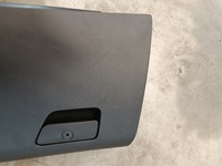 фото thumb №7, Ford fusion mk5 us hybrid бардачок пассажира