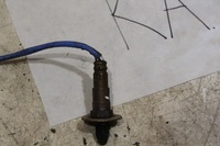 фото thumb №9, Датчик лямбда-зонд subaru forester iv sj 2.0r denso 22641aa670