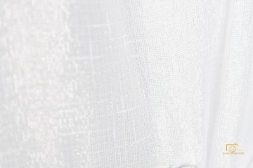FROST VOIL MIST ДОЖДЕВАЯ ШТОРА БЛЕСК БАТИСТ ЛЕН ДОЖДЕВОЙ СЕРЕБРЯНЫЙ