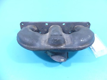 фото thumb №6, Коллектор выпускной bmw 5 e39 m54 2.2 24v 170km