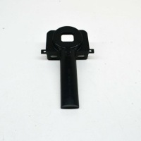 фото thumb №1, Audi vw a6 allroad qu. quattro avant support left a. правый genuine