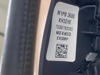 фото thumb №9, Руль с подогревом ford втулка стабилизатора 2020+ usa bronco sport kuga mk3