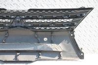 фото thumb №14, Решётка радиатора передняя решётка радиатора бампера перед mitsubishi eclipse cross 17-20