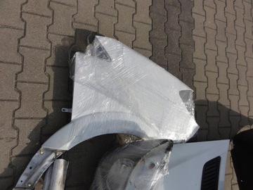 фото thumb №6, Mercedes sprinter 906 перед рестайлінг po 2013