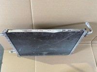 фото thumb №2, Land rover e-pace радіатор