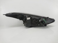 фото thumb №7, Hyundai i30 2 ii 12- лампа ліва перед передня