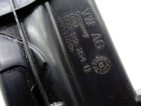 Воздуховод воздуха впуск skoda octavia iii 5e 2.0 tdi 5q0129254b Киев, фото thumb