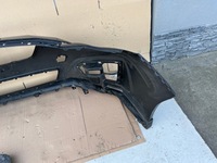 фото thumb №8, Subaru impreza sti 2014- бампер передній перед org