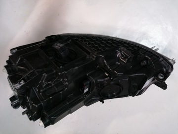 фото thumb №5, Volkswagen golf 7 gte повний led