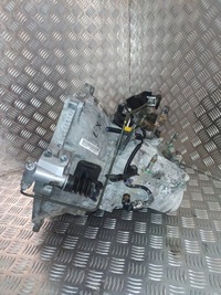 фото thumb №5, Honda jazz iv коробка передач передач 1.3 b 15-