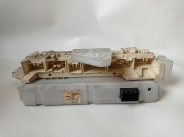 фото thumb №6, Коробка запобіжників mazda 323f be6aa