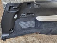 2022 mercedes-benz gls x167 панель бардачка колеса запасного a1676900506 Недорого, фото thumb