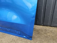 фото thumb №10, Дверь перед передние правое mg zs ii 2 2024- bardzo ladne org