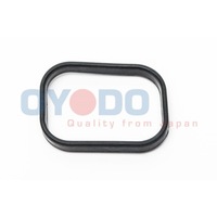 фото thumb №1, Прокладка колектор впускний oyodo do kia k2700 2.7