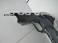 фото thumb №10, Cupra seat leon iv 4 5fa hb бампер задняя задний 5fa807417e