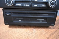 фото thumb №3, Idealne радіо навігація mib porsche macan 1