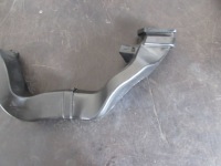 фото thumb №8, Канал повітря ліві перед peugeot 508 10-14r 9686445680