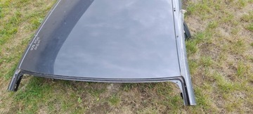 фото thumb №13, Sq5 q5 80a дах обшивка дах lz7s 80a817111